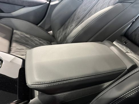 New 2026 Audi S5 Premium Plus AWD/4WD image 29