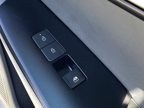 New 2026 Kia EV6 Light RWD image 23