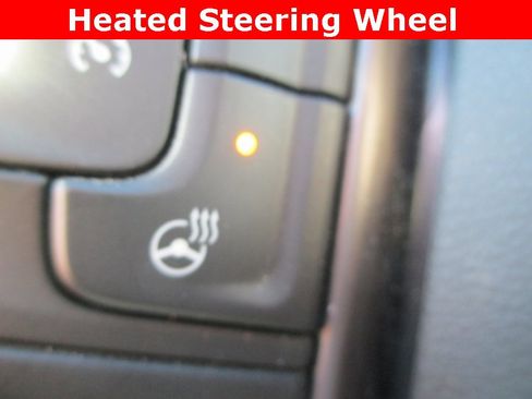 Used 2020 GMC Sierra 1500 AT4 w/ Off-Road Performance Package image 31