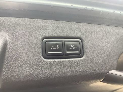 Used 2024 Kia Carnival SX Prestige FWD image 12