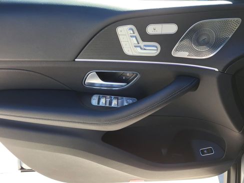 Used 2023 Mercedes-Benz GLE 350 image 15