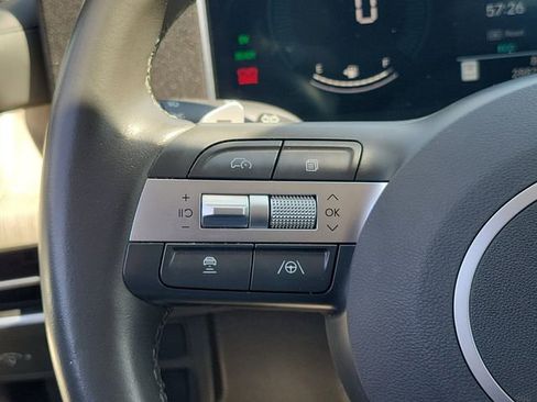 Used 2025 Hyundai Sonata SEL image 7