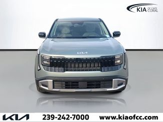 New 2027 Kia Seltos S FWD video 2