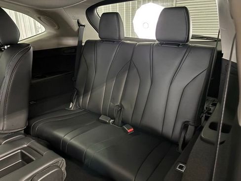 New 2026 Acura MDX w/ Technology Package image 16