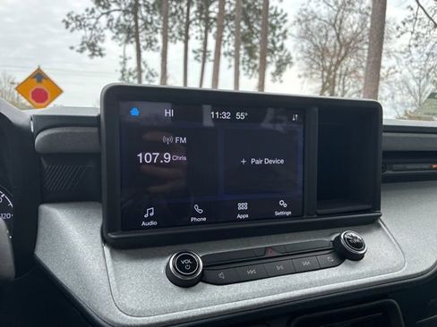 Used 2024 Ford Maverick XLT w/ Equipment Group 300A Standard image 30