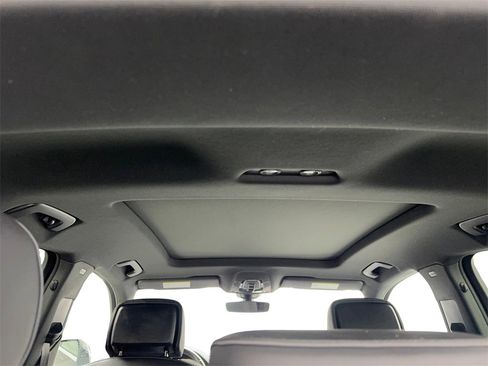 Used 2023 Audi Q5 2.0T Premium image 74