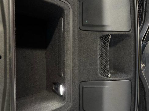 Used 2017 Audi R8 V10 plus image 27