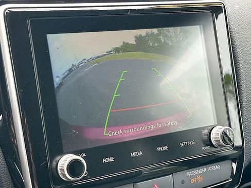 Used 2024 Mitsubishi Outlander Sport AWD image 13