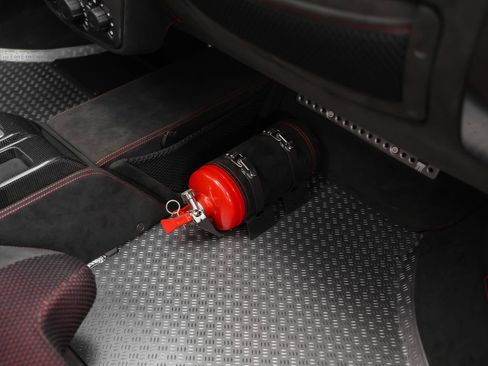 Used 2009 Ferrari F430 Scuderia image 37