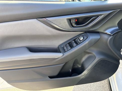 Used 2023 Subaru Crosstrek 2.5i Sport image 18