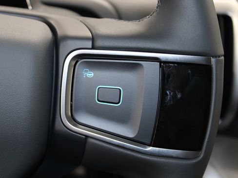 New 2026 Ford Expedition Max Active image 39