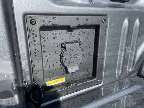 New 2026 Ford F150 XLT w/ Equipment Group 302A MID image 37