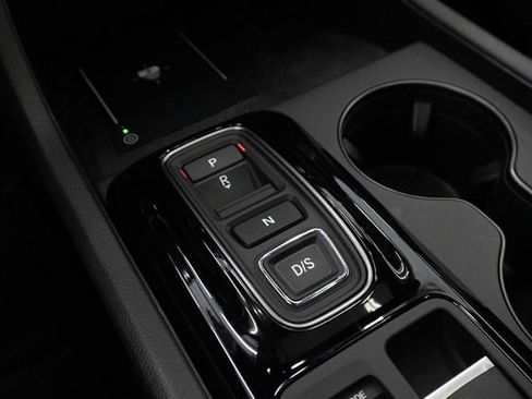 New 2026 Honda Pilot TrailSport image 26