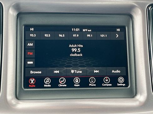 Used 2022 Dodge Challenger GT image 14