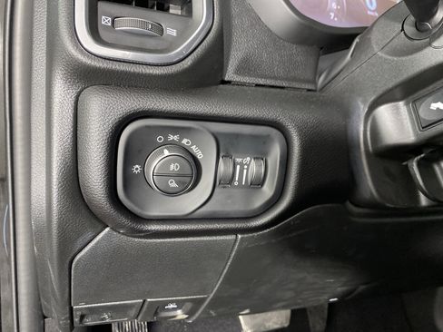 New 2026 RAM 2500 Laramie image 23