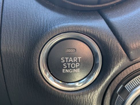 Used 2023 MAZDA MX-5 Miata Grand Touring image 28