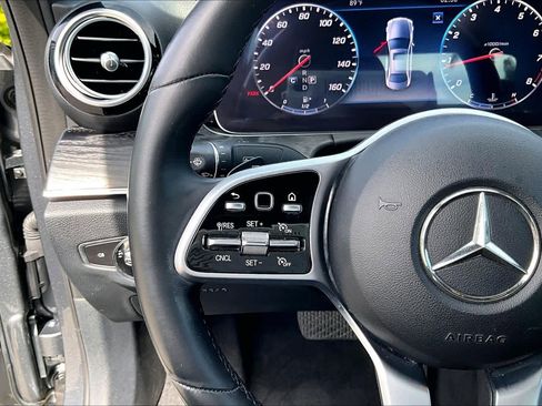 Used 2019 Mercedes-Benz E 300 E 300 image 22