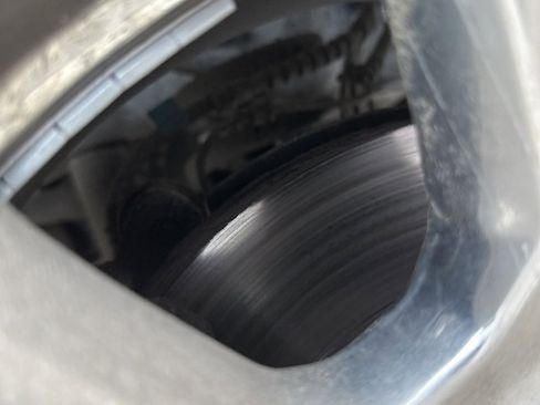 Used 2024 Ford F350 King Ranch w/ Chrome Package image 5