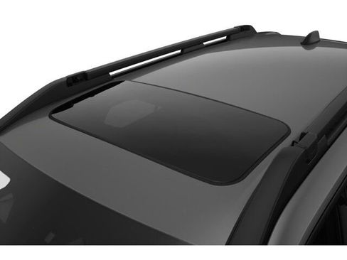 Used 2026 Subaru Outback Premium image 14