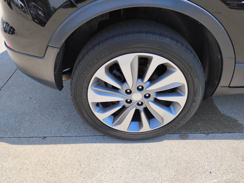 Used 2019 Buick Encore Preferred FWD image 32