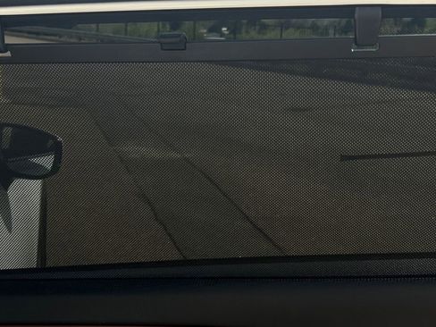 Used 2019 MAZDA CX-9 Signature image 43