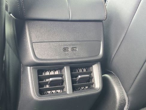 New 2026 GMC Terrain AT4 image 24