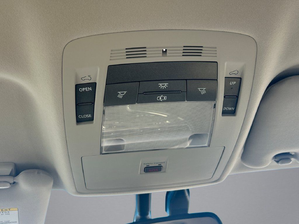 Used 2015 Lexus RX 350 FWD image 33