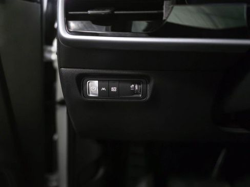 Used 2024 Honda Prologue EX image 27