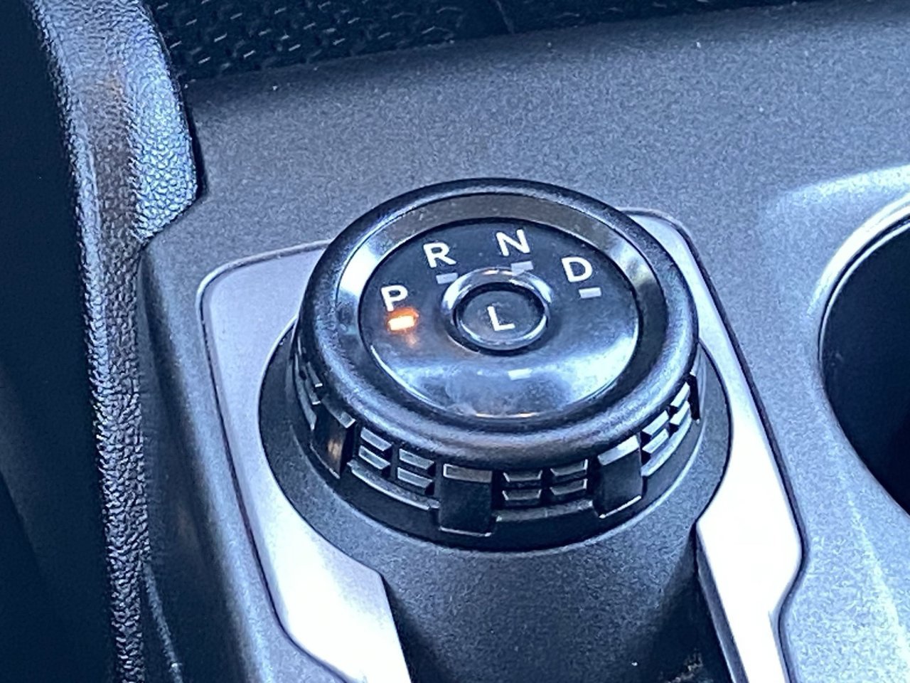 Used 2026 Ford Bronco Sport Big Bend AWD/4WD image 22