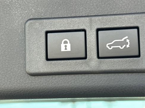 New 2025 Subaru Ascent Touring AWD/4WD image 15