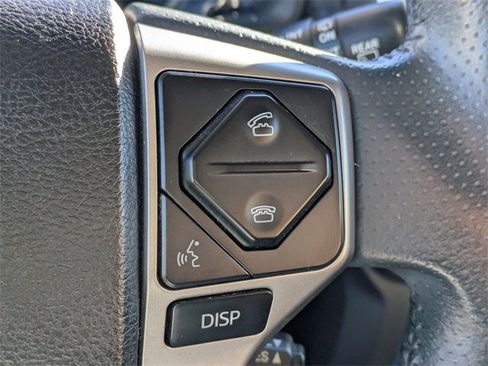 Used 2018 Toyota 4Runner SR5 image 29