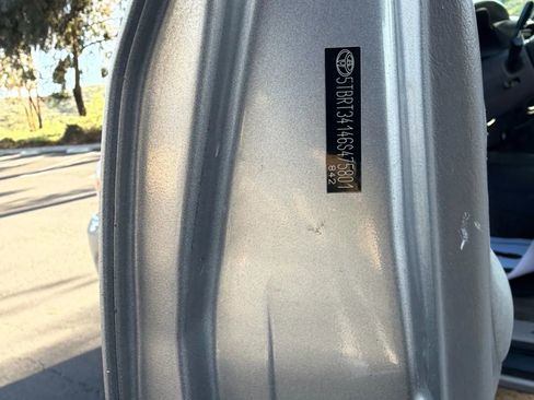 Used 2006 Toyota Tundra SR5 image 25