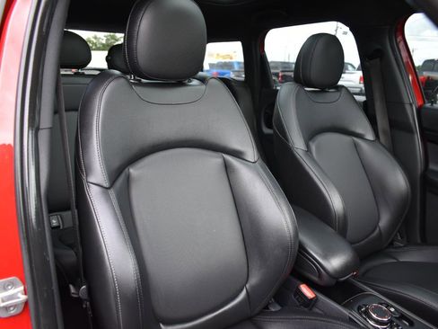 Used 2019 MINI Cooper Countryman S FWD image 30