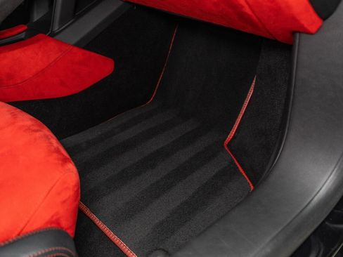 Used 2015 Lamborghini Huracan LP 610-4 image 49