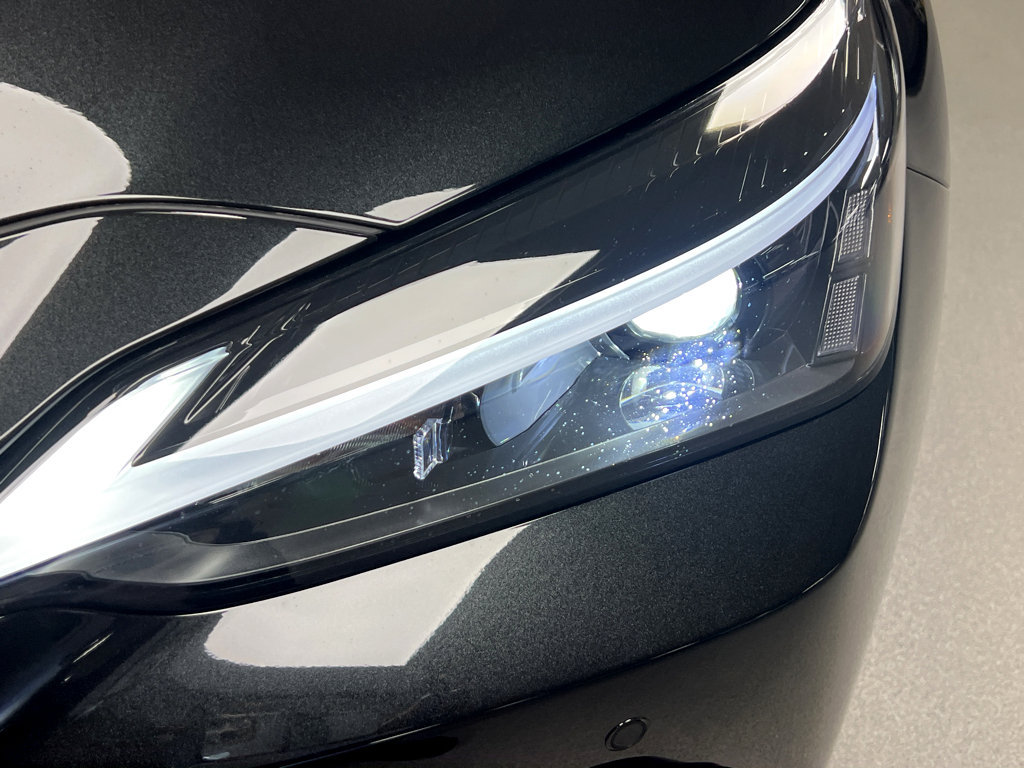 New 2026 Lexus NX 350 AWD w/ Premium Package image 36