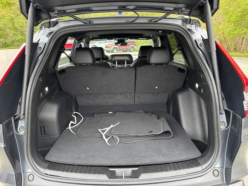 Used 2024 Honda CR-V Sport-L image 35