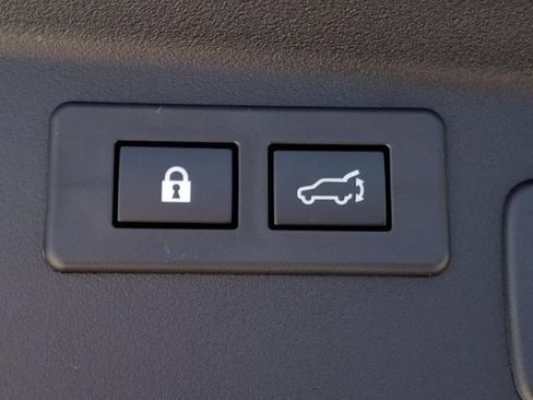 New 2026 Subaru Outback Premium AWD/4WD image 6