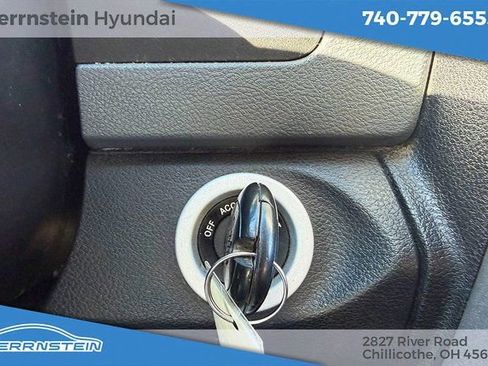 Used 2016 RAM 1500 Express w/ Popular Equipment Group image 18