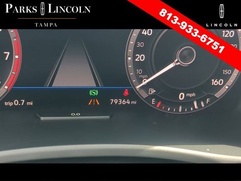 Used 2019 Volkswagen Atlas SEL FWD image 35