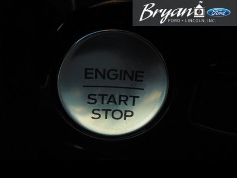 Used 2023 Ford Escape Active w/ Tech Pack #1 image 32