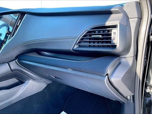 Used 2025 Subaru Legacy Premium image 16