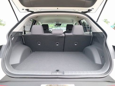 New 2025 Hyundai Ioniq 5 SE AWD/4WD image 27
