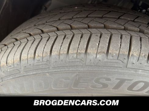Used 2026 Honda Odyssey Elite image 10