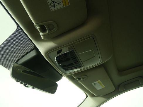 Used 2020 Acura RDX AWD image 11