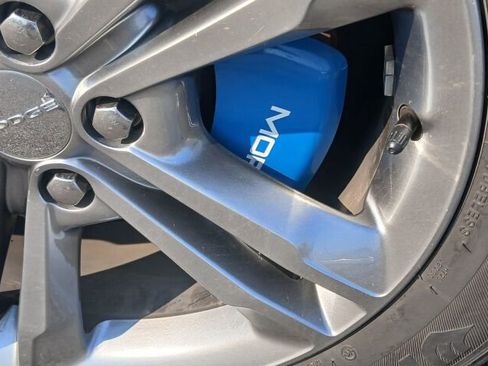 Used 2013 Dodge Charger R/T w/ Driver Confidence Group image 8