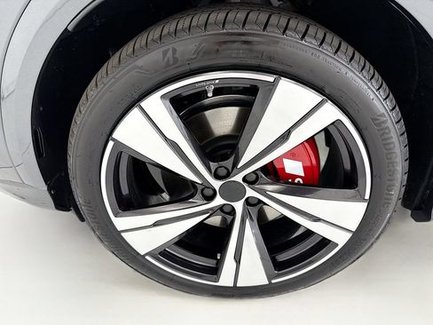 New 2026 Audi SQ5 Premium Plus AWD/4WD image 30