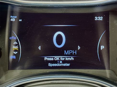 Used 2022 Jeep Grand Cherokee Laredo X image 29