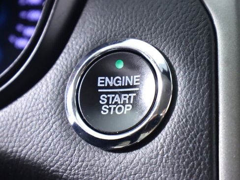 Used 2019 Ford Fusion S FWD image 21