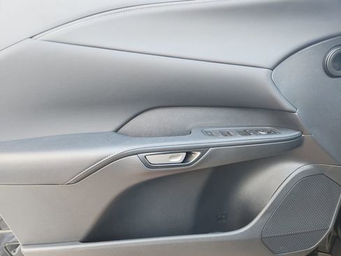 Used 2025 Lexus RX 350 FWD image 21