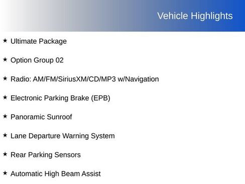 Used 2016 Hyundai Sonata Limited w/ Option Group 02 image 4